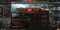 /album/tier-v/kv-1-jpg/
